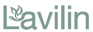 Lavilin